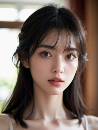 餐边柜：厨房里的“隐形收纳师”